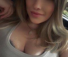 Queens NY Female Escort — Outcalls, Content, & Facetime Shows - Image 3