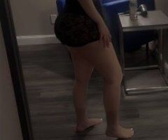 Queens NY Female Escort — Outcalls, Content, & Facetime Shows - Image 8