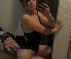 Louisville Female Escort — Dinner date fun, no bare, no anal - Image 2
