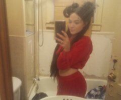 Louisville Female Escort — Dinner date fun, no bare, no anal - Image 7