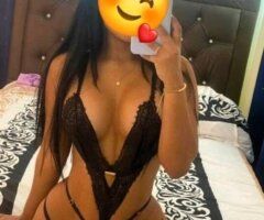 Central Jersey Latina Female Escort — Bold, playful vibe - Image 3