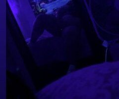 Providence BBW Female Escort — Sabrina (BBW curves, pierced nipples) - Image 6