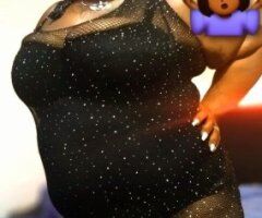 Treasure Coast Ebony BBW Escort — Incalls & Outcalls, QV/HR Rates - Image 2