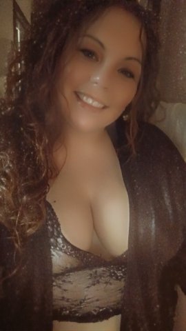 Kansas City Female Escort — BBBJ, QV, HHR Incall - 1