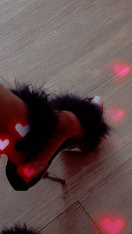 Bakersfield Anal Queen — In-Call & Outcall Specials (24/7) - 1