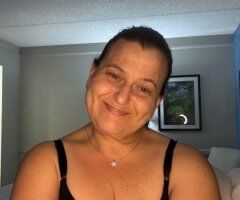 Orange County Female Escort — GFE, anal, and fetish/roleplay add-ons - Image 2