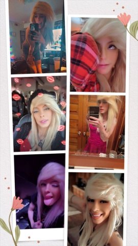 Incall Tonight — Cleveland Host (Edging & Precum) - 1