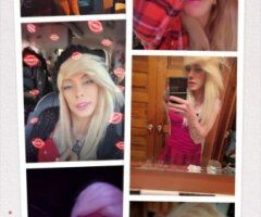 Cleveland escorts - Incall Tonight — Cleveland Host (Edging & Precum)