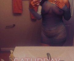 Detroit Incall Only Female Escort (River Rouge) — Couples + Fetish Friendly - Image 7