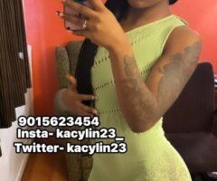 Huntsville Incalls — Discreet Female Escort (Verification + Cash App/Chime/Apple Cash) - Image 6