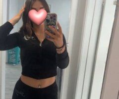High-class young fun escort — 2-girl special, incall/outcall today (KC area) - Image 2