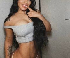 Nikki — Female Escort con masaje y BBJ anal 69 - 24 - Image 2