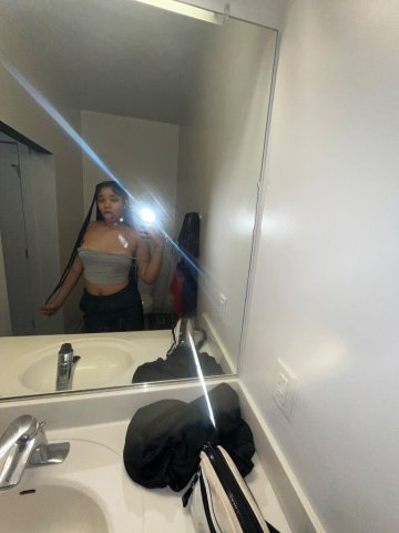 Lexi — DC Outcall Female Escort (Facetime Verify, Party Friendly) - 1