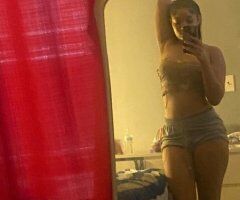 Lexi — DC Outcall Female Escort (Facetime Verify, Party Friendly) - Image 2