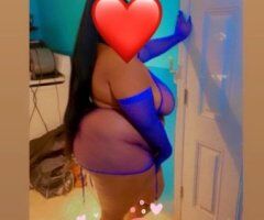 Brooklyn BBW In-Call / Out-Call - Image 3