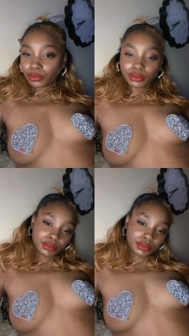  $100 Bare QV Special — Pikesville In-Calls, Raw GFE, Full Service - 1
