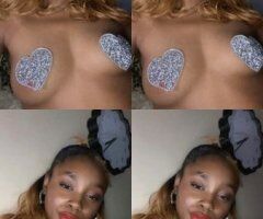 Baltimore escorts -  $100 Bare QV Special — Pikesville In-Calls, Raw GFE, Full Service