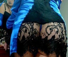 Tulsa Incall Sessions with All-Over Body Massage Before “Real Fun” - Image 11