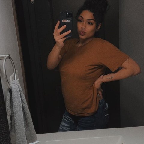 Orlando Female Escort — morning deals, lapdance & massage included - 1