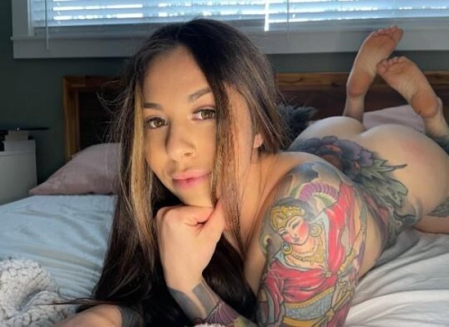West Palm Beach Female Escort — GFE video sex & clips, incall/outcall - 1