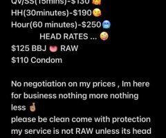 Greensboro NC Female Escort — 28 - Image 4
