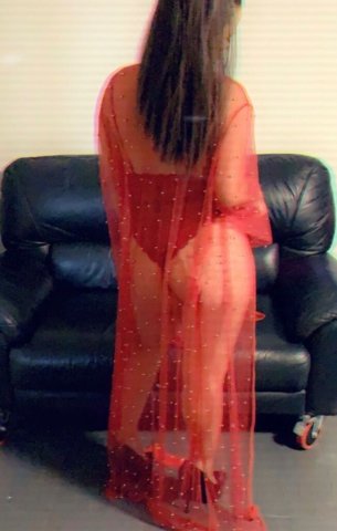 Vallejo Incalls Only Female Escort — Snow Bunny - 1
