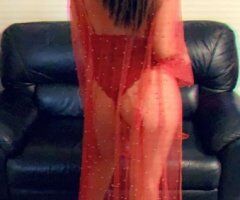 North Bay escorts - Vallejo Incalls Only Female Escort — Snow Bunny
