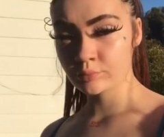 Vallejo Incalls Only Female Escort — Snow Bunny - Image 2