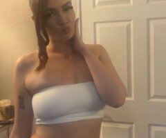 Vallejo Incalls Only Female Escort — Snow Bunny - Image 5