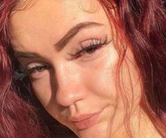 Vallejo Incalls Only Female Escort — Snow Bunny - Image 7