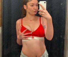 Vallejo Incalls Only Female Escort — Snow Bunny - Image 8