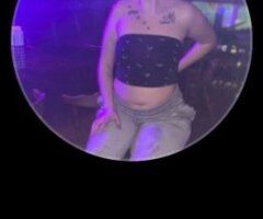 VIP Escort — Mature Men Only (Manhattan, New York) - Image 2