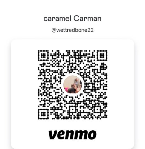 South Bend, IN Female Escort — Venmo/Apple Pay deal visits only - 1
