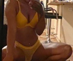 Casper Female Escort — 2-Hour $500 Outcall Special (24) - Image 3