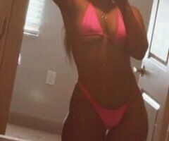 Casper Female Escort — 2-Hour $500 Outcall Special (24) - Image 4