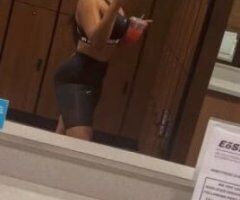 Casper Female Escort — 2-Hour $500 Outcall Special (24) - Image 6