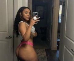 Casper Female Escort — 2-Hour $500 Outcall Special (24) - Image 7