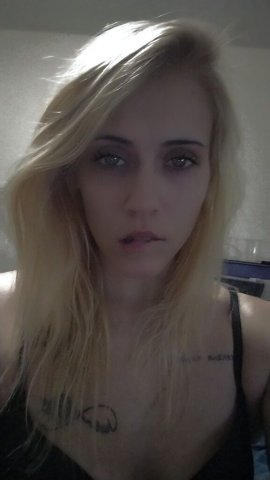 Charming Female Escort in Buffalo, NY — Elegant, chemistry-first encounters - 1