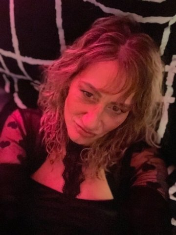 Jenny — South Jersey Female Escort • Happy Hour & All Day Specials - 1