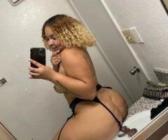 San Antonio Texas Party Girl Escort — Incall/Outcall, FaceTime & Video Sales - Image 8