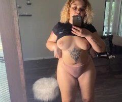 San Antonio Texas Party Girl Escort — Incall/Outcall, FaceTime & Video Sales - Image 10