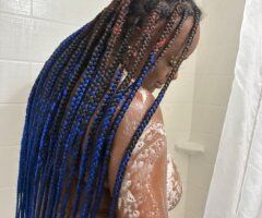 San Antonio Female Escort — QV specials until midnight - Image 6