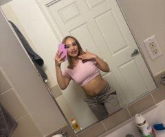 Brooklyn Female Escort — VIP FT Shows, Twitter Access & GFE Content - Image 3