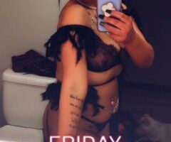 Mina Rose — Baton Rouge Female Escort (Rates Firm, Real Pics) - Image 3