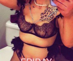 Mina Rose — Baton Rouge Female Escort (Rates Firm, Real Pics) - Image 4