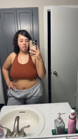 Las Vegas Curvy White Female Escort — Incalls, Outcalls & Content - 1