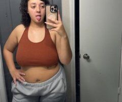 Las Vegas escorts - Las Vegas Curvy White Female Escort — Incalls, Outcalls & Content