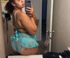 Las Vegas Curvy White Female Escort — Incalls, Outcalls & Content - Image 2