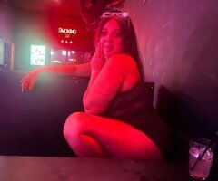 Las Vegas Curvy White Female Escort — Incalls, Outcalls & Content - Image 4