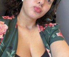 Las Vegas Curvy White Female Escort — Incalls, Outcalls & Content - Image 5
